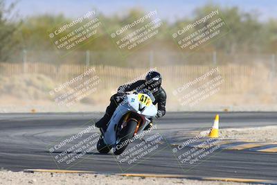 media/Dec-01-2024-TrackXperience (Sun) [[fa1e166fcf]]/Level 3/Session 3 (Turns 2 and 1 Exit)/